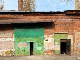 Фотография Продажа помещения свободного назначения, 25 м² , улица Зои и Александра Космодемьянских 34 №2 Фотография Продажа помещения свободного назначения, 25 м² , улица Зои и Александра Космодемьянских 34 №2