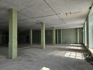 Фотография Аренда офиса, 805 м² , Кожевенная линия 34 №7 Фотография Аренда офиса, 805 м² , Кожевенная линия 34 №7