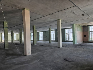 Фотография Аренда офиса, 805 м² , Кожевенная линия 34 №6 Фотография Аренда офиса, 805 м² , Кожевенная линия 34 №6