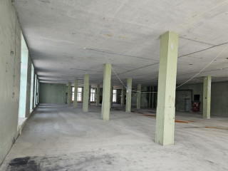 Фотография Аренда офиса, 805 м² , Кожевенная линия 34 №4 Фотография Аренда офиса, 805 м² , Кожевенная линия 34 №4