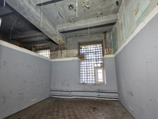 Фотография Аренда помещения свободного назначения, 1373 м² , Кожевенная линия 34 №8 Фотография Аренда помещения свободного назначения, 1373 м² , Кожевенная линия 34 №8