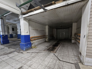 Фотография Аренда помещения свободного назначения, 1373 м² , Кожевенная линия 34 №7 Фотография Аренда помещения свободного назначения, 1373 м² , Кожевенная линия 34 №7