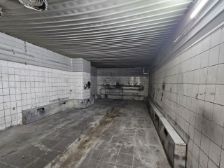 Фотография Аренда помещения свободного назначения, 1373 м² , Кожевенная линия 34 №6 Фотография Аренда помещения свободного назначения, 1373 м² , Кожевенная линия 34 №6