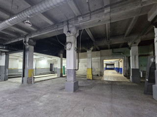 Фотография Аренда помещения свободного назначения, 1373 м² , Кожевенная линия 34 №11 Фотография Аренда помещения свободного назначения, 1373 м² , Кожевенная линия 34 №11