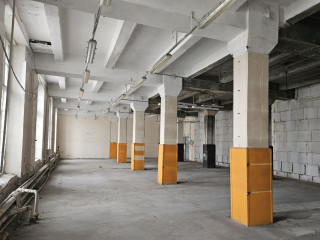 Фотография Аренда склада, 245 м² , Кожевенная линия 34 №2 Фотография Аренда склада, 245 м² , Кожевенная линия 34 №2
