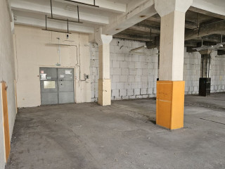 Фотография Аренда склада, 245 м² , Кожевенная линия 34 №8 Фотография Аренда склада, 245 м² , Кожевенная линия 34 №8