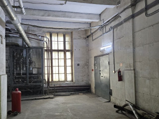Фотография Аренда склада, 245 м² , Кожевенная линия 34 №6 Фотография Аренда склада, 245 м² , Кожевенная линия 34 №6
