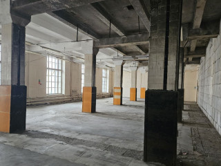 Фотография Аренда склада, 245 м² , Кожевенная линия 34 №9 Фотография Аренда склада, 245 м² , Кожевенная линия 34 №9