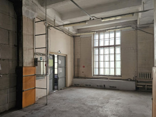 Фотография Аренда склада, 245 м² , Кожевенная линия 34 №7 Фотография Аренда склада, 245 м² , Кожевенная линия 34 №7