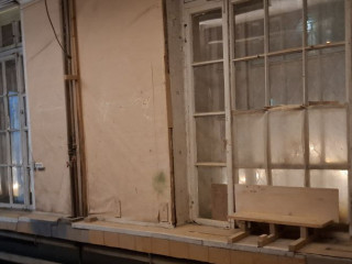 Фотография Аренда производственного помещения, 53 м² , Кожевенная линия 34 №4 Фотография Аренда производственного помещения, 53 м² , Кожевенная линия 34 №4