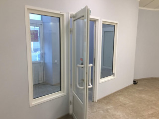 Фотография Аренда помещения свободного назначения, 55 м² , улица Вавилова 71/1 №2 Фотография Аренда помещения свободного назначения, 55 м² , улица Вавилова 71/1 №2