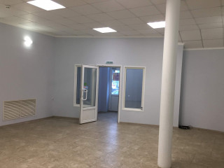 Фотография Аренда помещения свободного назначения, 55 м² , улица Вавилова 71/1 №3 Фотография Аренда помещения свободного назначения, 55 м² , улица Вавилова 71/1 №3