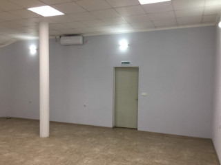 Фотография Аренда помещения свободного назначения, 55 м² , улица Вавилова 71/1 №5 Фотография Аренда помещения свободного назначения, 55 м² , улица Вавилова 71/1 №5