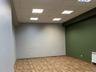 Фотография Аренда помещения свободного назначения, 95 м² , улица Вавилова 71/1 №3 Фотография Аренда помещения свободного назначения, 95 м² , улица Вавилова 71/1 №3
