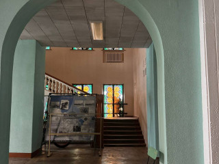 Фотография Продажа помещения свободного назначения, 5402 м² , улица Циолковского 18 №5 Фотография Продажа помещения свободного назначения, 5402 м² , улица Циолковского 18 №5
