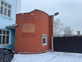 Фотография Продажа помещения свободного назначения, 5402 м² , улица Циолковского 18 №12 Фотография Продажа помещения свободного назначения, 5402 м² , улица Циолковского 18 №12