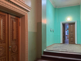 Фотография Продажа помещения свободного назначения, 5402 м² , улица Циолковского 18 №11 Фотография Продажа помещения свободного назначения, 5402 м² , улица Циолковского 18 №11