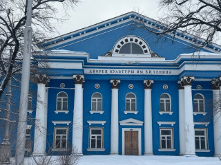 Фотография Продажа помещения свободного назначения, 5402 м² , улица Циолковского 18 №2 Фотография Продажа помещения свободного назначения, 5402 м² , улица Циолковского 18 №2