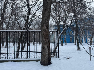 Фотография Продажа помещения свободного назначения, 5402 м² , улица Циолковского 18 №4 Фотография Продажа помещения свободного назначения, 5402 м² , улица Циолковского 18 №4