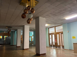Фотография Продажа помещения свободного назначения, 5402 м² , улица Циолковского 18 №6 Фотография Продажа помещения свободного назначения, 5402 м² , улица Циолковского 18 №6