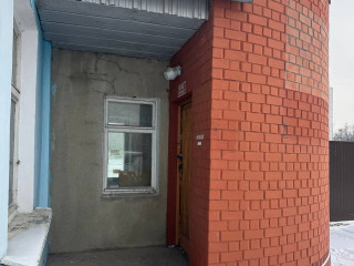 Фотография Продажа помещения свободного назначения, 5402 м² , улица Циолковского 18 №13 Фотография Продажа помещения свободного назначения, 5402 м² , улица Циолковского 18 №13