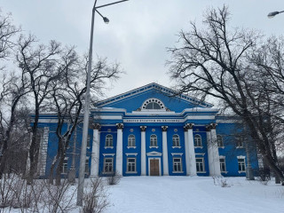 Продажа помещения свободного назначения 5402 м² улица Циолковского 18 