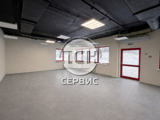 Фотография Аренда склада, 1069 м² , Детский городок ЗИЛ с48Е №2 Фотография Аренда склада, 1069 м² , Детский городок ЗИЛ с48Е №2