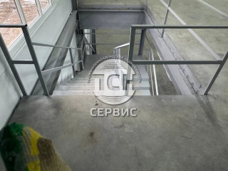 Фотография Аренда склада, 1500 м² , Дорожная улица 15 №6 Фотография Аренда склада, 1500 м² , Дорожная улица 15 №6