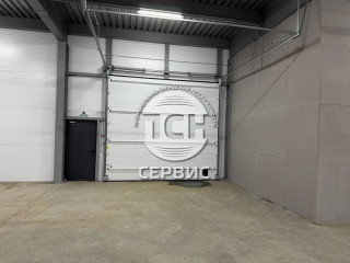 Фотография Аренда склада, 1500 м² , Дорожная улица 15 №4 Фотография Аренда склада, 1500 м² , Дорожная улица 15 №4