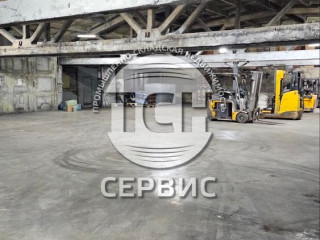 Фотография Аренда производственного помещения, 854 м² , деревня Полтево №3 Фотография Аренда производственного помещения, 854 м² , деревня Полтево №3