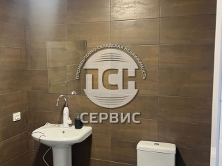 Фотография Аренда склада, 1080 м² , улица Свердлова 35/20 №2 Фотография Аренда склада, 1080 м² , улица Свердлова 35/20 №2