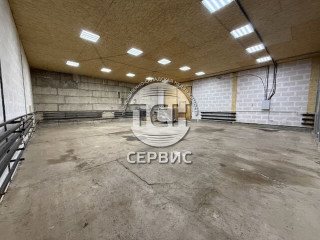 Фотография Аренда склада, 153 м² , Красноармейская улица 2 с5 №4 Фотография Аренда склада, 153 м² , Красноармейская улица 2 с5 №4