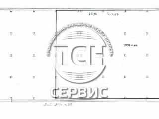 Фотография Аренда склада, 1008 м² , Институтская улица 12 №7 Фотография Аренда склада, 1008 м² , Институтская улица 12 №7