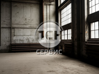 Фотография Аренда производственного помещения, 750 м² , Сходненское шоссе с8 №2 Фотография Аренда производственного помещения, 750 м² , Сходненское шоссе с8 №2