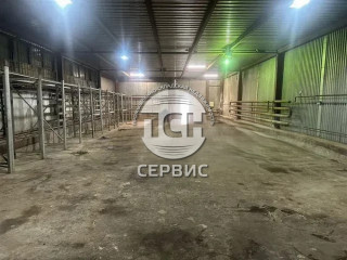 Фотография Аренда склада, 300 м² , Керамическая улица 28 №1 Фотография Аренда склада, 300 м² , Керамическая улица 28 №1