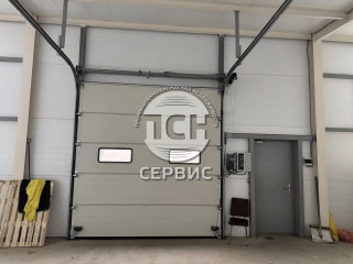 Фотография Аренда склада, 168 м² , улица Жуковского 2/1 №3 Фотография Аренда склада, 168 м² , улица Жуковского 2/1 №3