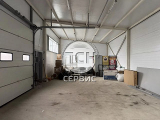 Фотография Аренда склада, 168 м² , улица Жуковского 2/1 №1 Фотография Аренда склада, 168 м² , улица Жуковского 2/1 №1