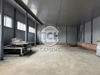 Фотография Аренда склада, 470 м² , улица Жуковского 2/1 №5 Фотография Аренда склада, 470 м² , улица Жуковского 2/1 №5