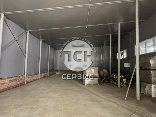 Фотография Аренда склада, 470 м² , улица Жуковского 2/1 №3 Фотография Аренда склада, 470 м² , улица Жуковского 2/1 №3