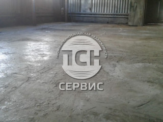 Фотография Аренда склада, 560 м² , улица Свободы 35 с46 №2 Фотография Аренда склада, 560 м² , улица Свободы 35 с46 №2