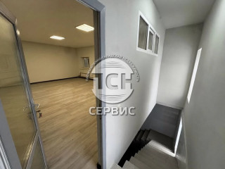 Фотография Аренда склада, 1820 м² , улица Жуковского 2/1 №3 Фотография Аренда склада, 1820 м² , улица Жуковского 2/1 №3