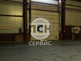 Фотография Аренда склада, 520 м² , Станционная улица 11 №3 Фотография Аренда склада, 520 м² , Станционная улица 11 №3