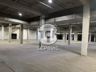 Фотография Аренда склада, 1200 м² , Фабричная улица вл6 с8 №1 Фотография Аренда склада, 1200 м² , Фабричная улица вл6 с8 №1