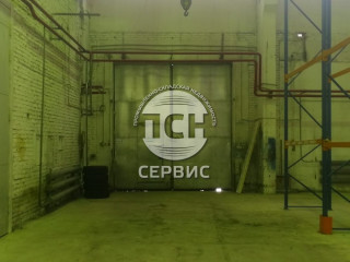 Фотография Аренда склада, 500 м² , Дубовая улица 1Б к15 №1 Фотография Аренда склада, 500 м² , Дубовая улица 1Б к15 №1