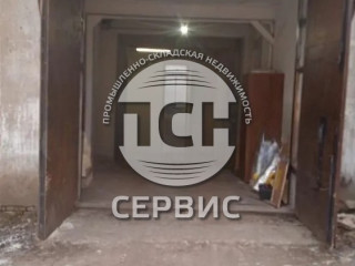 Фотография Аренда склада, 320 м² , Школьная улица 10 №3 Фотография Аренда склада, 320 м² , Школьная улица 10 №3