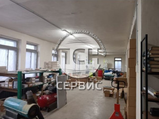 Фотография Аренда склада, 320 м² , Школьная улица 10 №2 Фотография Аренда склада, 320 м² , Школьная улица 10 №2