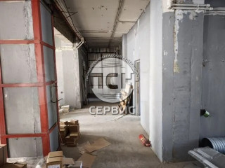 Фотография Аренда склада, 280 м² , Чашниково 20 №2 Фотография Аренда склада, 280 м² , Чашниково 20 №2