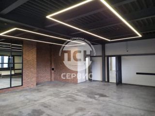 Фотография Продажа склада, 820 м² , Алёшино 172 №2 Фотография Продажа склада, 820 м² , Алёшино 172 №2