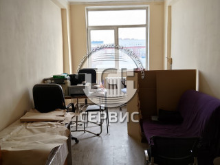 Фотография Аренда склада, 200 м² , Школьный проезд 11 №3 Фотография Аренда склада, 200 м² , Школьный проезд 11 №3