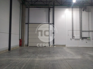 Фотография Продажа склада, 820 м² , Алёшино 172 №4 Фотография Продажа склада, 820 м² , Алёшино 172 №4